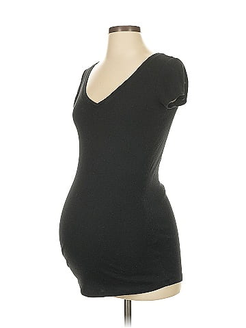 Ingrid + Isabel Sleeveless T-Shirt (view 1)