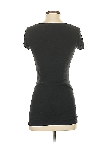 Ingrid + Isabel Sleeveless T-Shirt (view 2)