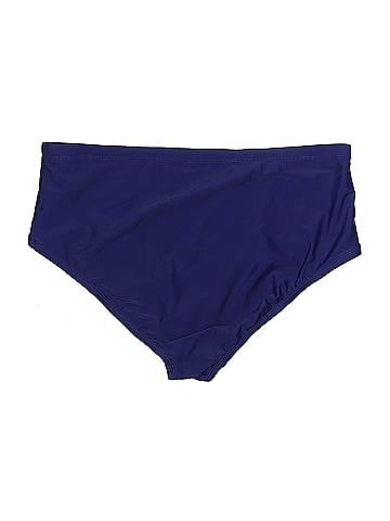 ZeroXposur Swimsuit Bottoms (view 2)