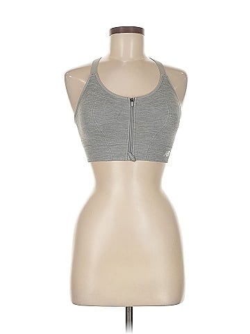 New Balance Tank Top (view 1)