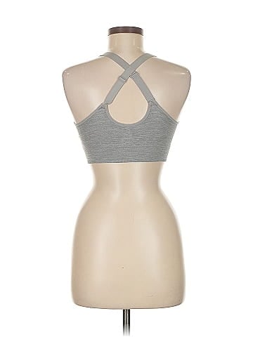 New Balance Tank Top (view 2)