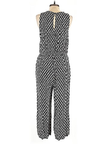 Old Navy Jumpsuit (view 2)