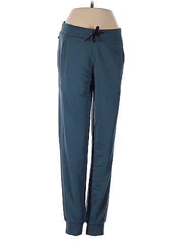 Tommy John Casual Pants (view 1)