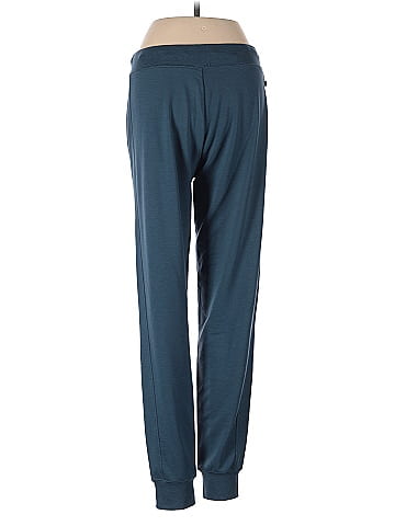 Tommy John Casual Pants (view 2)