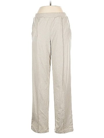 Gap Fit Casual Pants (view 1)
