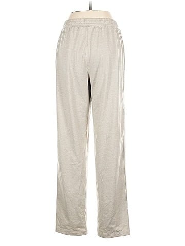 Gap Fit Casual Pants (view 2)