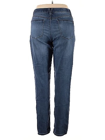 Wit & Wisdom Jeans (view 2)