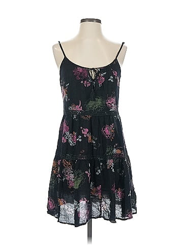 Mudd Cocktail Dress (view 1)