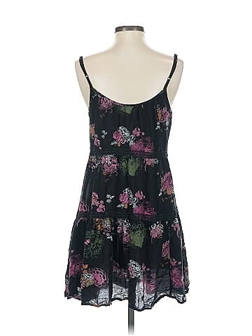 Mudd Cocktail Dress (view 2)