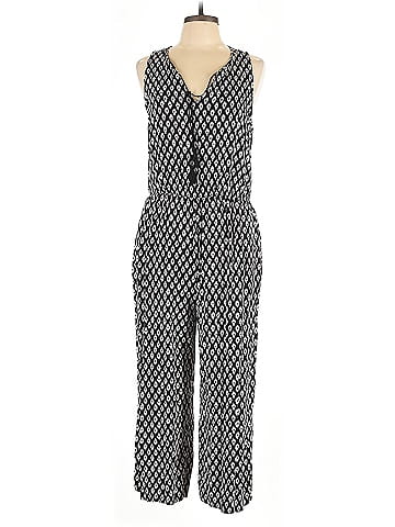 Old Navy Jumpsuit (view 1)