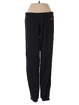 Aviator Nation Sweatpants
