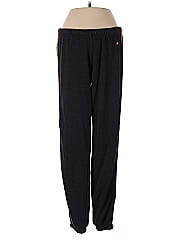 Aviator Nation Sweatpants