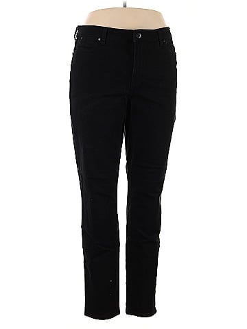 Talbots Jeggings (view 1)