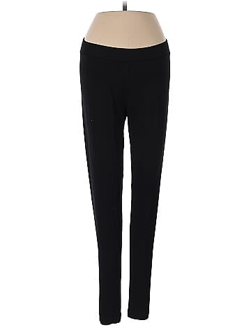 Vince Camuto Active Pants (view 1)