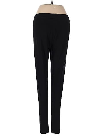 Vince Camuto Active Pants (view 2)