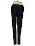 Vince Camuto 100% Nylon Solid Black Active Pants Size XS (petite) - photo 2