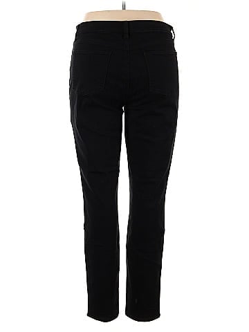 Talbots Jeggings (view 2)