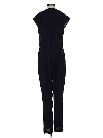 Reiss Jumpsuit (view 2)
