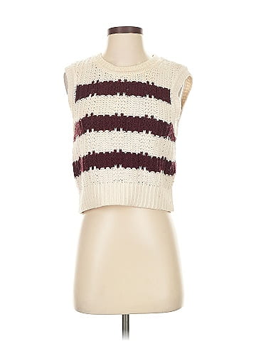 BA&SH Pullover Sweater (view 1)