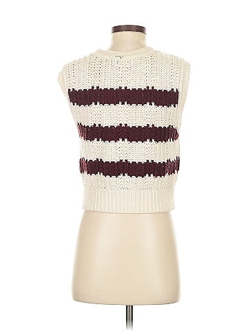 BA&SH Pullover Sweater (view 2)