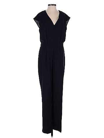 Reiss Jumpsuit (view 1)