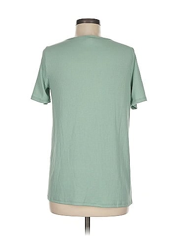Bibi Short Sleeve T-Shirt (view 2)