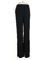 Mng Dress Pants