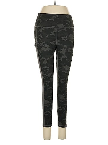 Fabletics Active Pants (view 1)