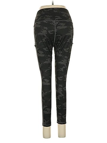 Fabletics Active Pants (view 2)