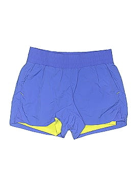 Spyder Athletic Shorts