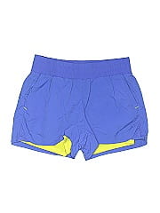 Spyder Athletic Shorts