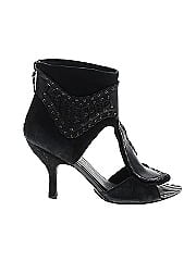 House Of Harlow 1960 Heels