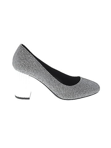 MICHAEL Michael Kors Heels (view 1)