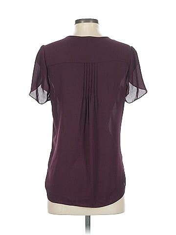 Daniel Rainn Short Sleeve T-Shirt (view 2)