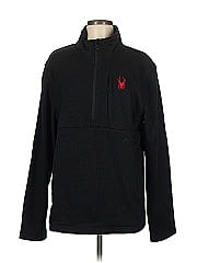 Spyder Fleece