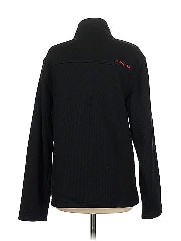 Spyder Fleece (view 2)
