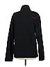 Spyder 100% Polyester Black Fleece Size M - photo 2