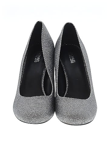 MICHAEL Michael Kors Heels (view 2)