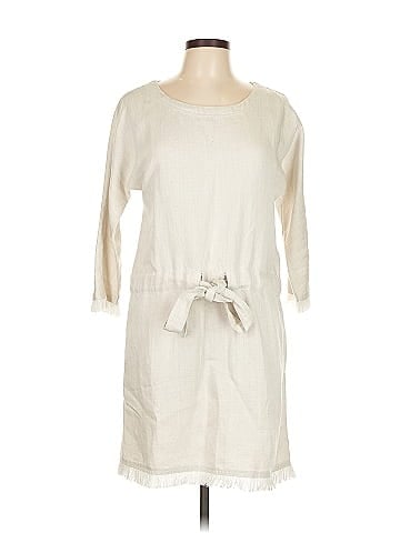 Current/Elliott Casual Dress (view 1)