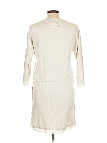 Current/Elliott Casual Dress (view 2)