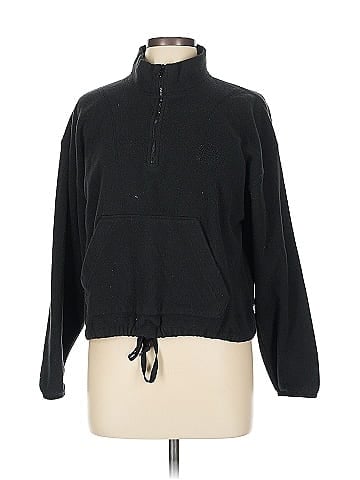 Victoria's Secret Pink Pullover Sweater (view 1)