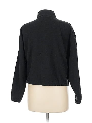 Victoria's Secret Pink Pullover Sweater (view 2)