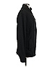 Spyder 100% Polyester Black Fleece Size M - photo 3