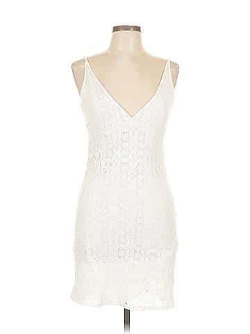 Ella Moss Cocktail Dress (view 1)