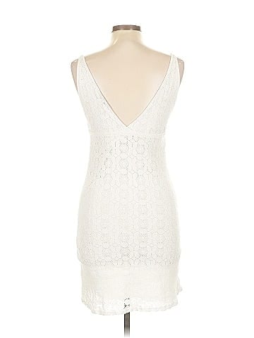 Ella Moss Cocktail Dress (view 2)