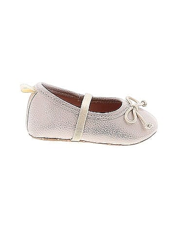 Old Navy Booties (view 1)