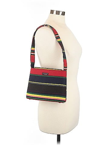Kate Spade New York Shoulder Bag (view 2)