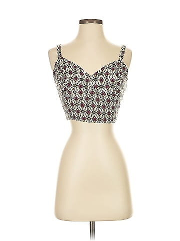 Hollister Tank Top (view 1)