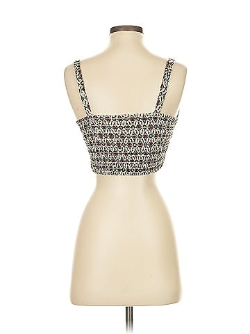 Hollister Tank Top (view 2)