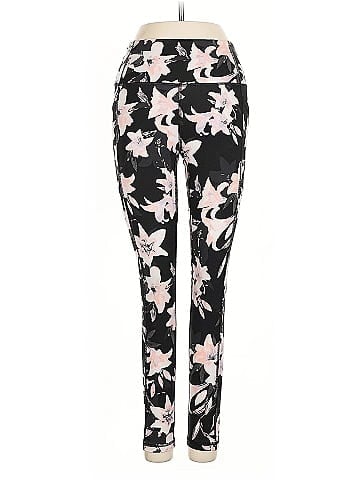 Victoria's Secret Leggings (view 1)